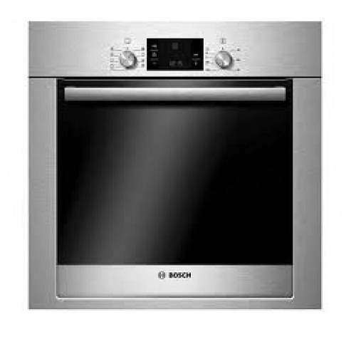 LÒ NƯỚNG BOSCH HBA34B450