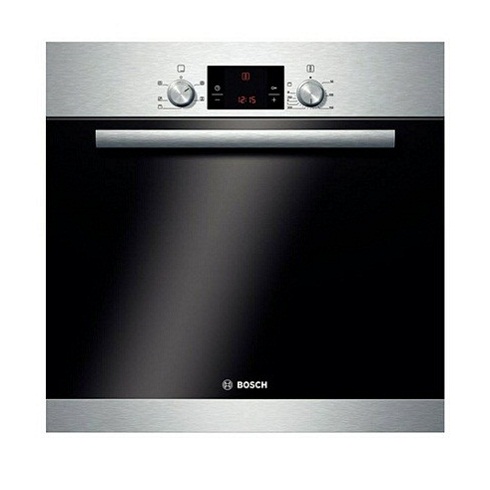 LÒ NƯỚNG BOSCH HBA13B254A