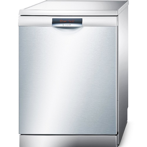 MÁY RỬA BÁT BOSCH SMS69U38EU