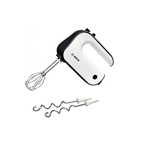 MÁY TRỘN BOSCH MFQ4020