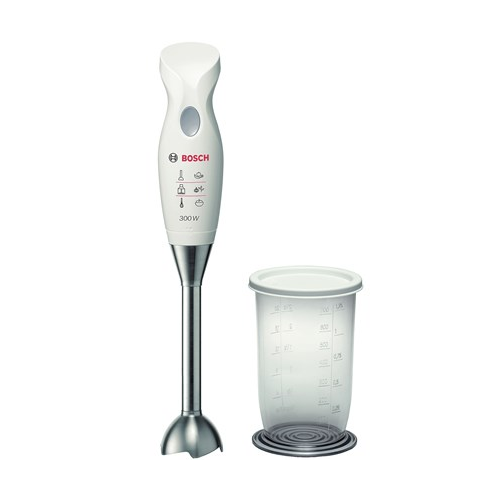 MÁY XAY CẦM TAY BOSCH MSM6B250