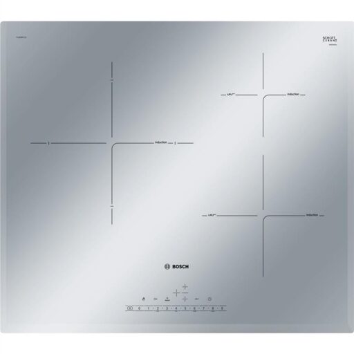 BẾP TỪ BOSCH PIJ659FC1E