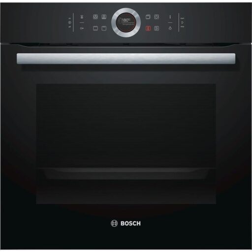 LÒ NƯỚNG BOSCH HBG634BB1