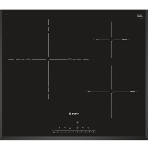 BẾP TỪ BOSCH PID651FC1E