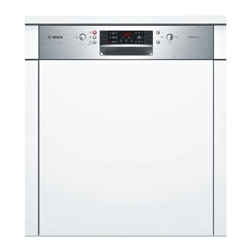 may-rua-bat-bosch-smi46ks00e