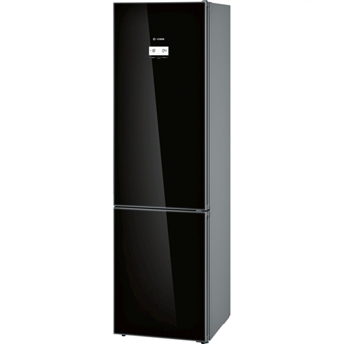 tu-lanh-bosch-KGN39LB35-