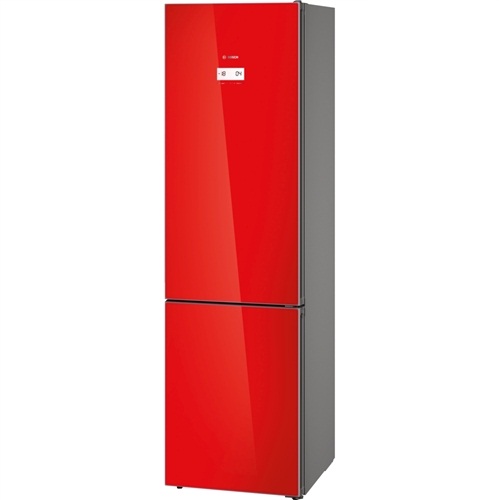 tu-lanh-bosch-KGN39LR35