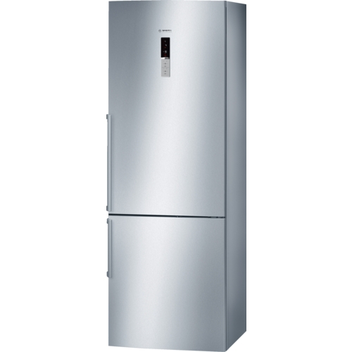 tu-lanh-bosch-KGN49AI22