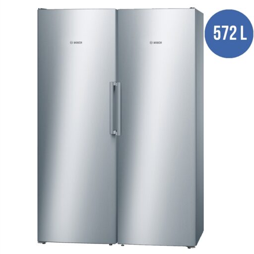tu_lanh_bosch_KSV33VL30_GSN33VL30