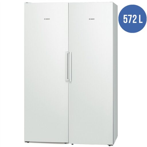 tu_lanh_bosch_KSV33VW30_GSN33VW30