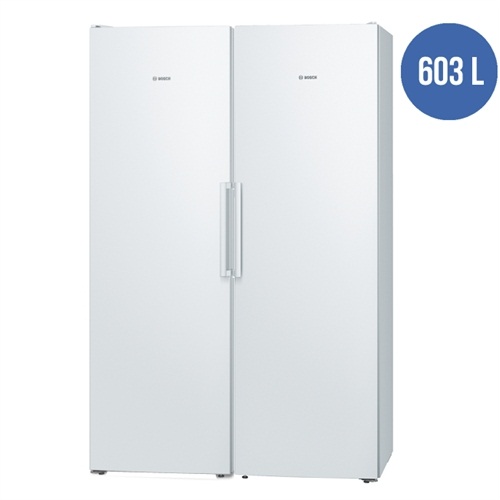 tu_lanh_bosch_KSV36VW30_GSN36VW30
