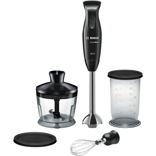 may-xay-cam-tay-bosch-MSM2650B