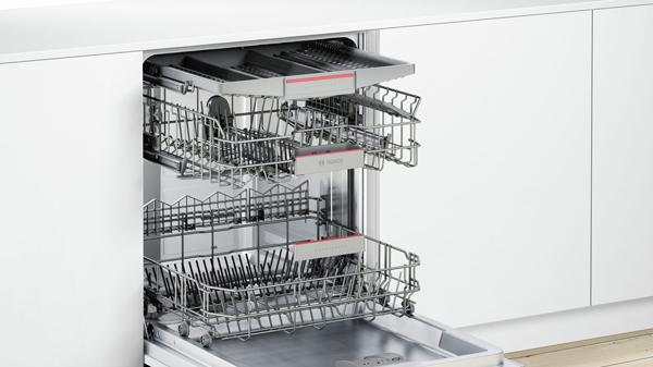 Máy rửa chén bát Bosch SMI46MS03E 5 bosch smi46ms03e boschnhapkhau 1