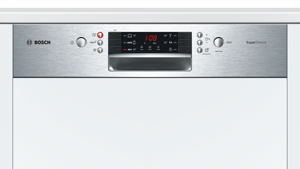 Máy rửa chén bát Bosch SMI46MS03E 4 bosch smi46ms03e boschnhapkhau