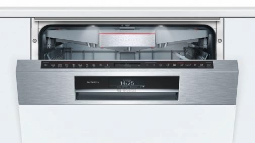 Máy rửa chén bát Bosch SMI88TS36E 5 bosch smi88ts36e boschnhapkhau 1