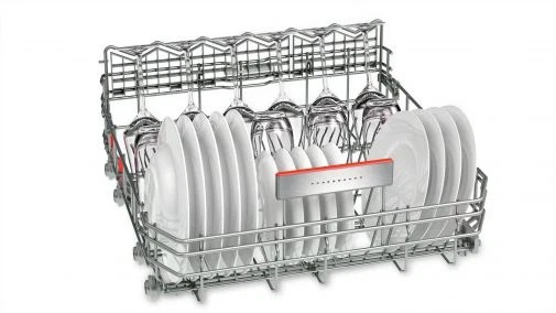 Máy rửa chén bát Bosch SMI88TS36E 4 bosch smi88ts36e boschnhapkhau