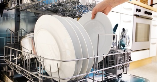 MÁY RỬA CHÉN BÁT BOSCH SMS63L02EU 4 bosch sms63l02eu boschnhapkhau 1