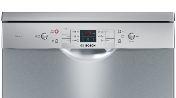 MÁY RỬA CHÉN BÁT BOSCH SMS63L02EU 3 bosch sms63l02eu boschnhapkhau