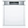 may-rua-bat-Bosch-SMI88TS36E