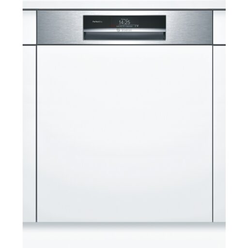 may-rua-bat-Bosch-SMI88TS36E