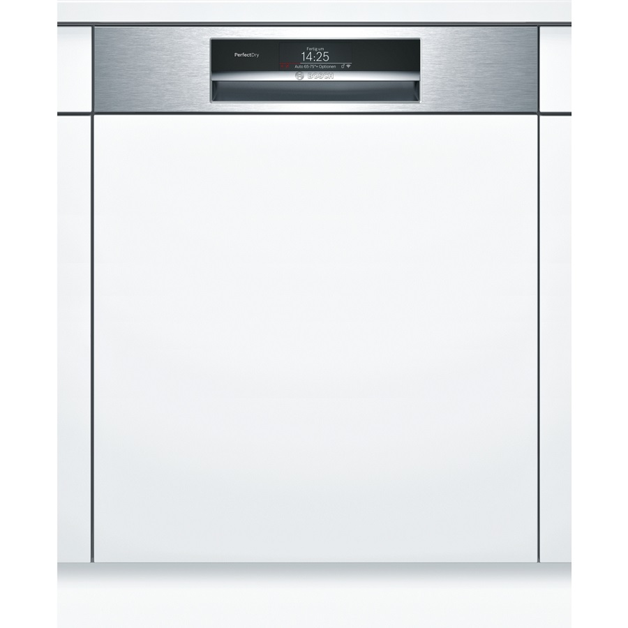 may-rua-bat-Bosch-SMI88TS36E may-rua-bat-Bosch-SMI88TS36E