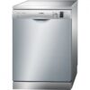 Máy rửa chén bát Bosch SMS25KI00E 1 may-rua-bat-bosch-sms25ki00e