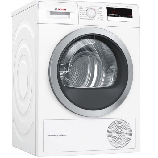 may-say-bosch-WTM85260SG