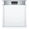 Máy rửa chén bát Bosch SMI46MS03E 1 may_rua_bat_Bosch_SMI46MS03E