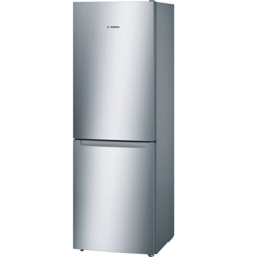 tu-lanh-bosch-KGN33NL20-
