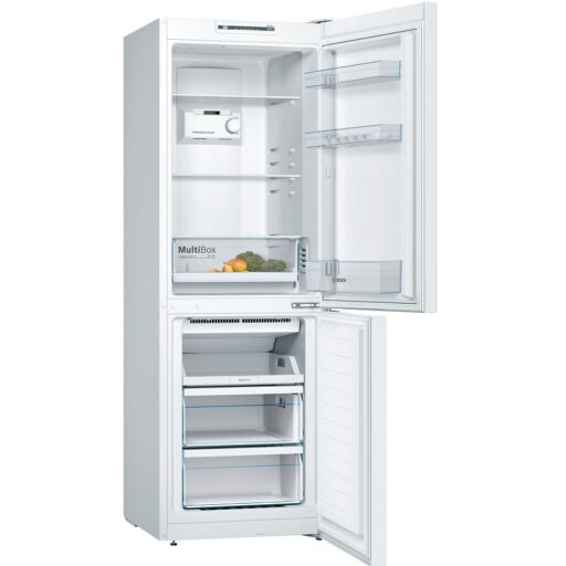 tu_lanh_bosch_KGN33NW20G
