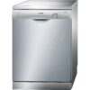 Máy rửa chén bát Bosch SMS50D48EU 1 may-rua-bat-bosch-SMS50D48EU