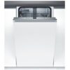 may-rua-bat-bosch-SPV44CX00E-