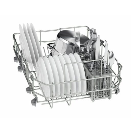 may rua bat bosch SPV44CX00E