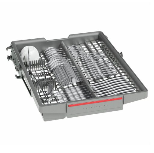 may_rua_bat_bosch_SPV46MX00E-