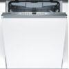 bosch smv88ts36e boschnhapkhau