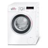 Máy giặt BOSCH WAN28260BY 1 Máy giặt BOSCH WAN28260BY