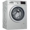 Máy giặt Bosch WAT2846XES