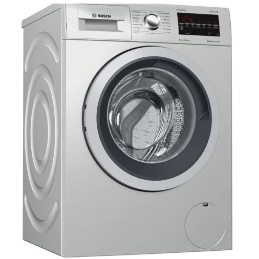 Máy giặt Bosch WAT2846XES Máy giặt Bosch WAT2846XES