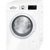 MÁY GIẶT BOSCH WAT28660EE 1 MÁY GIẶT BOSCH WAT28660EE