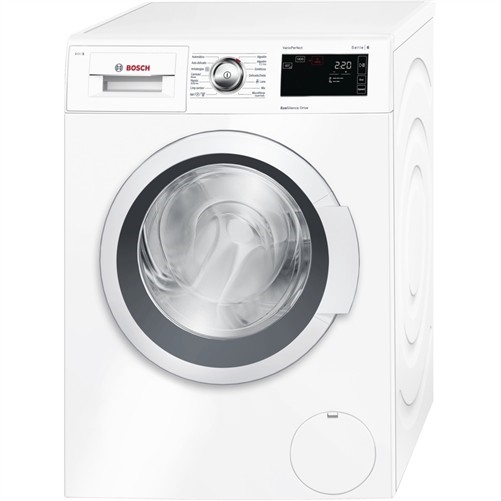 MÁY GIẶT BOSCH WAT28660EE MÁY GIẶT BOSCH WAT28660EE