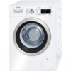Máy giặt Bosch WAW24460EU 1 Máy giặt Bosch WAW24460EU