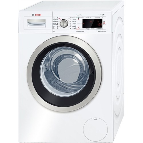 Máy giặt Bosch WAW24460EU Máy giặt Bosch WAW24460EU