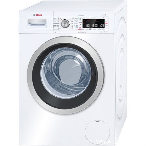 Máy giặt Bosch WAW28560EU Máy giặt Bosch WAW28560EU