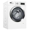 Máy giặt Bosch WAW28790HK 1 Máy giặt Bosch WAW28790HK