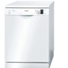 Máy rửa bát Bosch SMS25AW00E