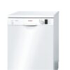 Máy rửa bát Bosch SMS25AW02E