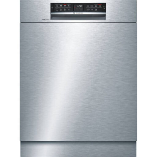 Máy rửa bát Bosch SMU68TS02E