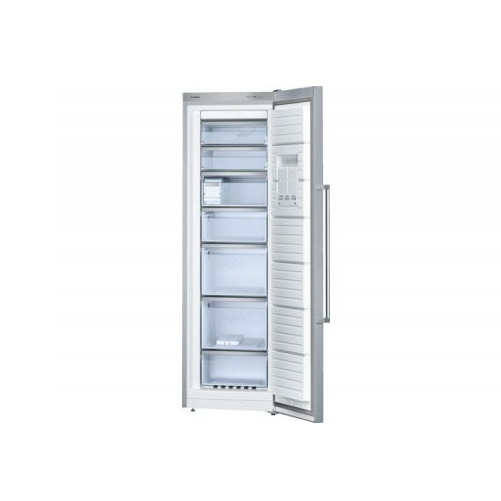 Tủ đông Bosch GSN36BI30