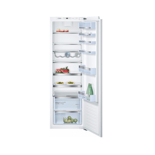 Tủ mát Bosch KIR81AF30