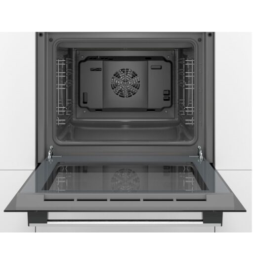 lo nuong bosch hbf113br0a 2